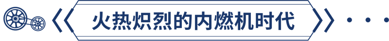 兰铁远航 检察荣光丨兰铁检察分院院史展厅