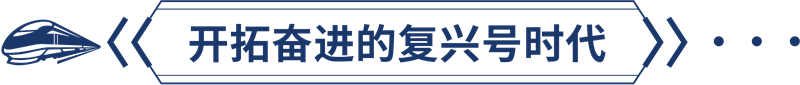 兰铁远航 检察荣光丨兰铁检察分院院史展厅