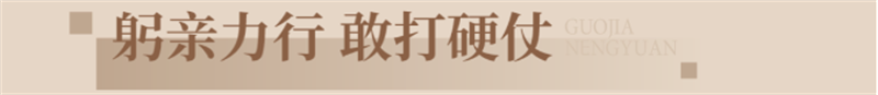 91免费版视频项目喜获中国国际空间设计大赛展陈空间类-银奖！